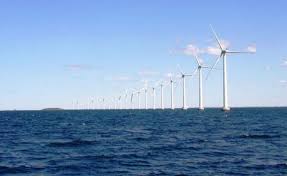 Shaping the future of energy | we're equinor, an international energy company with a proud history. Equinor 88 Mw Lik Yuzer Res Kuracak
