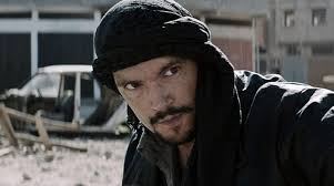 We collected 67 of the best free online sniper games. Warnerbros Com American Sniper Movies