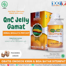 Pankreas merupakan organ penghasil enzim yang membantu proses pencernaan dan hormon dalam mengatur tubuh memroses gula. Obat Maag Kronis Akut Nyeri Ulu Hati Aman Untuk Ibu Hamil Sesak Nafas Asam Lambung Herbal Alami Shopee Indonesia