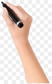Pen Png Free Download Icon Pen Icon Generic Cursor Fill Icon As you can see, there's no background. pen png free download icon pen icon