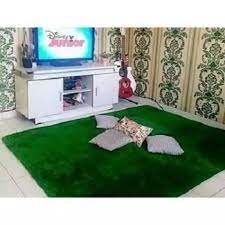 Ruang tamu merupakan ruangan yang akan digunakan untuk. Aladdin Karpet Bulu Rasfur Lembut 200x150x3cm Busa Empuk Karpet Lantai Karpet Ruang Tamu Karpet Murah Lazada Indonesia