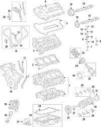 An 'in detail' video about the jaguar xk8 engine and drivetrain. 1997 Jaguar Xk8 Engine Diagram Wiring Diagram Insure Teach Museum Teach Museum Viagradonne It