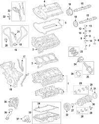2008 jaguar x type fuse box diagram wiring diagram raw. Jaguar X Type 3 0 Engine Diagram Wiring Diagram Filter List Pleasure List Pleasure Cosmoristrutturazioni It