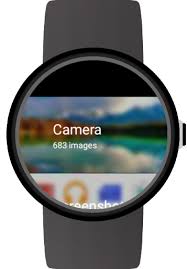 One of the must have tools for wearables. Photo Gallery For Wear Apk Download For Android Oct 2021 Apkpicker
