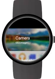 One of the must have tools for wearables. Photo Gallery For Wear Apk Download For Android Oct 2021 Apkpicker