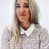 400+ «Sund» profiler