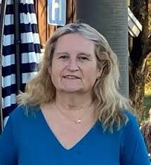 Tammy Vest's Instagram, Twitter & Facebook