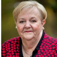 Christine Baxter Email & Phone Number