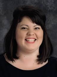 Taking a Stand for Bedford County Schools