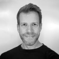 Rex Madden Email & Phone Number