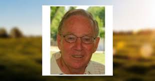 Daniel Dean Stuart Obituary July 7, 2010