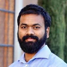 Jovan Stojkovic's Instagram, Twitter & Facebook