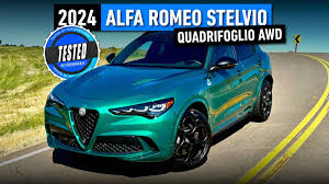 Image result for Verde Montreal 2024 Alfa-Romeo