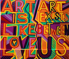 Bildergebnis für Bob and Roberta Smith