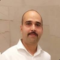 50+ "Talat" profiles