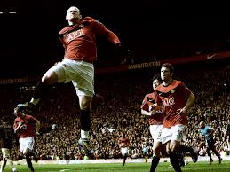 Wayne Rooney Manchester United Hd Wallpaper High Definition High Resolution Hd Wallpapers Find manchester united pictures and manchester united photos on desktop nexus.