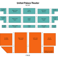 Lauryn Hill New York Tickets Lauryn Hill United Palace