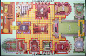 Pin On Back In My Day