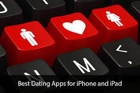 Top free dating apps for iphone are a great way to meet people from all over the globe and not to be dependent on your location. Best Dating Apps For Iphone In 2021 Igeeksblog Best Dating Apps Iphone Apps Dating Apps