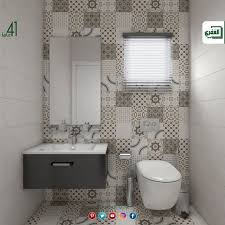 بورسلان أسباني ديكور اندلسي للاستخدام داخل الحمامات المطابخ اماكن اخرى للمزيد زورونا على موقع الشركة Http Framed Bathroom Mirror Bathroom Mirror Home Decor