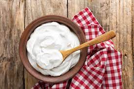 Erste hilfe und tipps bei sonnenbrand. Joghurt Bei Sonnenbrand 3 Mythen Im Check Gesundheit De