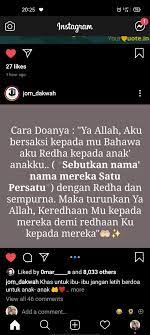 (disuruhnya 7 padahal di buku ada 6?) Pin By Mamiey Nurul Radzi On IsÄ¾am Lockscreen Lockscreen Screenshot Islam