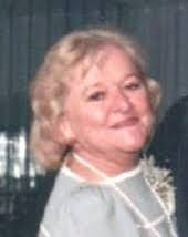 Doreen Conboy's Instagram, Twitter & Facebook