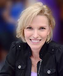 Book Review! A Keeper, by Graham Norton You may not be aware that Graham  Norton