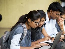 Gujarat secondary and higher secondary education board (gshseb) on saturday released the results for higher secondary certificate (hsc) or class 12th science stream students. 9km314au2mxfm
