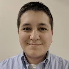 Supercharge your machining productivity with NX CAM software