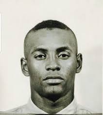 Familia, Let's Welcome Our Newest Members to the Family Welcome all. My  Name is Jose M Pagán, Puerto Rican Cuban From the Bronx, I'm the #Admin and  Acevedo Sam from Ohio is