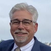 80+ "Berte" profiles