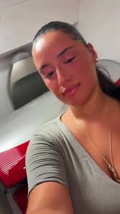 Jamie Jerome Cheyenne