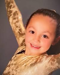 Clemson University Club Gymnastics