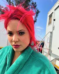 My Hello Kitty prince just being his fabulous self🤍 . . . . #hellokitty  #catsofinstagram