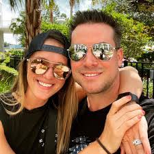 Katie Perniciaro's Instagram, Twitter & Facebook