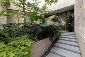 We did not find results for: 5 Ideal Proposals To Decorate A Garden Urdesignmag