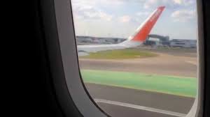 How fast can a 1000 ft liner travel? Take Off Speed Of An Aircraft Can You Guess How Fast In Mph Youtube