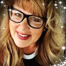 Congratulations to CHS graduate Arthur Sacer, who was recognized as the  2019 Manager of the Year by the NYS Health Facilities Association/NYS  Center for Assisted Living (Hudson Valley Region) for his outstanding