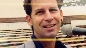 Joe Joel's Instagram, Twitter & Facebook