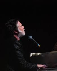 Moments from this weekend's shows in Norwalk and Somerville. Tour continues  next week! March 19