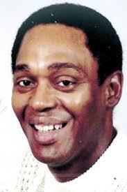 John L. Maxwell Obituary