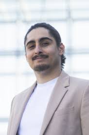 Find your real estate broker