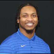 Princeton ISD (Princeton, TX) High School Coaches Directory