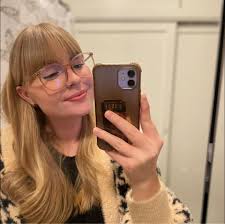 What to do when Hello Fresh box is delivered to the wrong house?