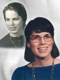 Obituary information for Laurel Elizabeth Ellison