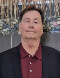 Obituary information for Neil R. Hills