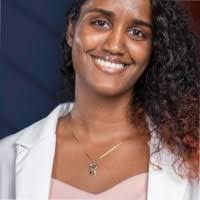 1700+ "Shanice" profiles