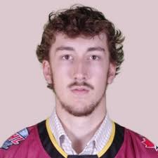 Kirkland Lake Gold Miners @ Powassan Voodoos Saturday, February 11, 2023