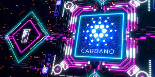 Please contact us if you want to publish an iphone 12 pro max wallpaper on our site. Cardano Project Catalyst On Google Play Store Will Drive Mass Adoption